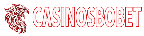 CASINOSBOBET | Sore Hari Amankan Trik Instan Auto Untung Main Di Waktu Tepat